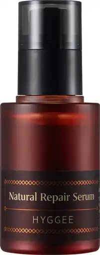 Matas Hyggee NATURAL REPAIR SERUM 30 ml tilbud