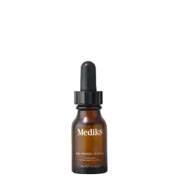 Matas Medik8 Calmwise Serum 15ml tilbud