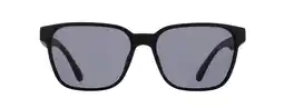 RedBull SPECT Eyewear ELIOT Solbriller 001 Sort Onesize