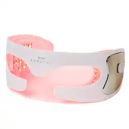 Matas STYLPRO Radiant Eyes Red Light Goggles tilbud