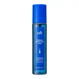Matas La’dor Thermal Protection Spray 100 ml tilbud