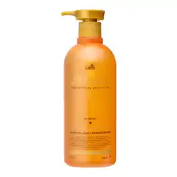 Matas La’dor Dermatical Hair-Loss Shampoo For Thin Hair 530 ml tilbud