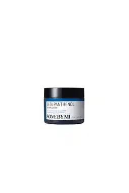 Matas Some By Mi Beta Panthenol Repair Cream 50 ml tilbud