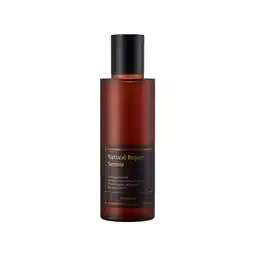 Hyggee NATURAL REPAIR SERUM 120 ml