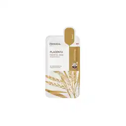 Mediheal Placenta Essential Mask 24 ml