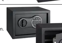 Harald Nyborg Værdiskab tilbud