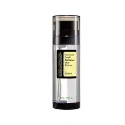 COSRX Advanced Snail Radiance Dual Essence 80 ml