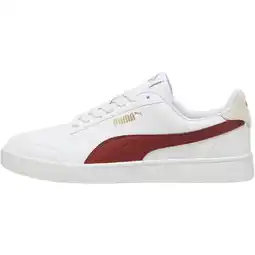 Sport 24 Puma Shuffle Sneakers tilbud