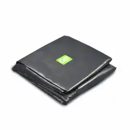 Exit Toys poolcover premium Ø488 cm