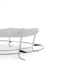 Bauhaus Exit Toys robotplæneklipper-stop til Lotus/Elegant trampoliner Ø253 cm tilbud