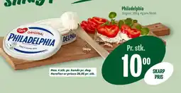 Smøreost