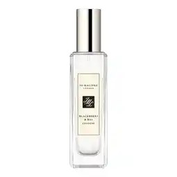 Jo Malone London Blackberry & Bay Cologne 30 ml