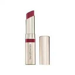 Matas bareMinerals Dewy Lip Gloss-Balm Devotion tilbud