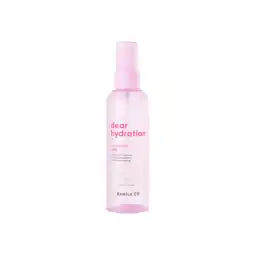 Matas BANILA CO Dear Hydration Cool Down Mist 99 ml tilbud