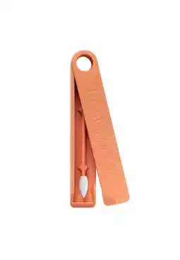 Matas LastObject LastSwab Beauty Peach tilbud