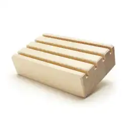 Badeanstalten Sæbeholder