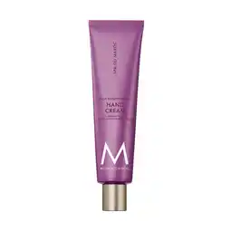 Matas Moroccanoil Spa Du Maroc Hand Cream 100 ml tilbud