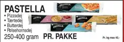 ABC Lavpris PASTELLA tilbud