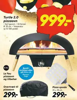 Bilka Overtræk tilbud