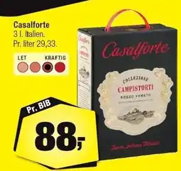 Casalforte