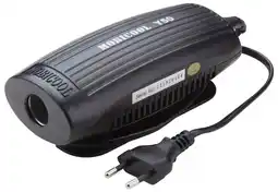 Mobicool Transformer fra 230V til 12V