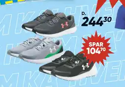 Bilka sneakers tilbud
