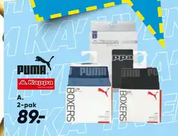 Bilka Tights tilbud