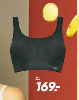 Bilka Zero feel bh tilbud