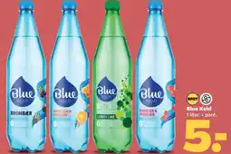 Netto Blue Keld tilbud