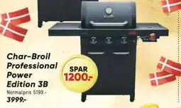 Bilka Gasgrill tilbud