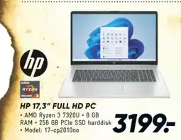 Bilka Bærbar PC tilbud