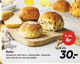Boller
