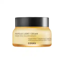 Matas COSRX Full Fit Propolis Light Cream 65 ml tilbud