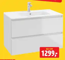 jem & fix DELUXE KABINET tilbud