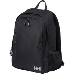 Sport 24 Helly Hansen Dublin 2.0 Rygsæk tilbud
