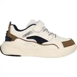 Sport 24 ZigZag Eli Velcro Sneakers Børn tilbud