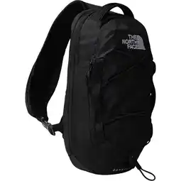 Sport 24 The North Face Borealis Sling Rygsæk tilbud
