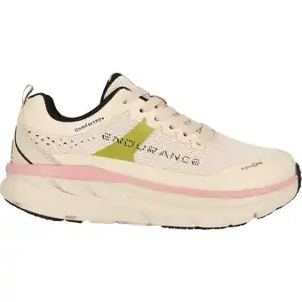 Sport 24 Endurance Salia Sneakers Dame tilbud