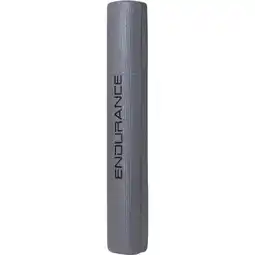 Sport 24 Endurance 4 mm Yoga Træningsmåtte tilbud