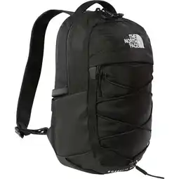 Sport 24 The North Face Borealis Mini Rygsæk tilbud