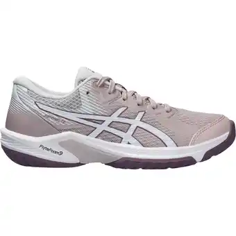 Sport 24 ASICS Beyond FF Håndboldsko Dame tilbud