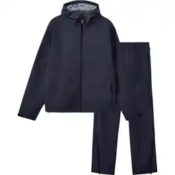 Sport 24 H2O Bornholm Regnsæt tilbud