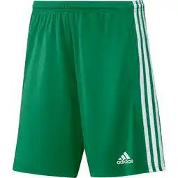 Sport 24 adidas Squad 21 Træningsshorts Herre tilbud