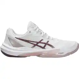 Sport 24 Asics Sky Elite FF 3 Håndboldsko Dame tilbud
