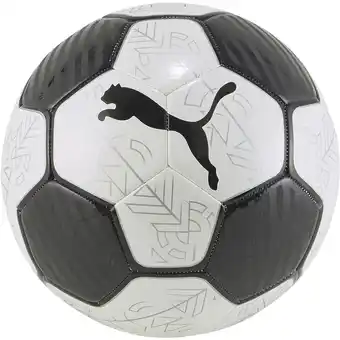 Sport 24 PUMA Prestige Fodbold tilbud