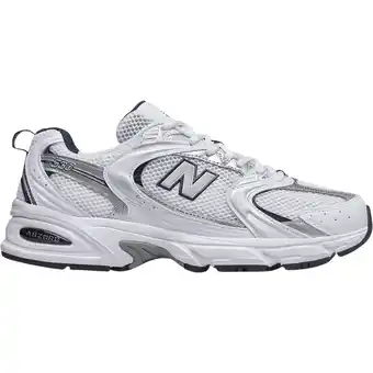 Sport 24 New Balance 530 Sneakers tilbud