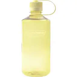 Sport 24 Nalgene Narrow Mouth Sustain 1L Drikkedunk tilbud