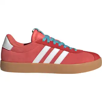 Sport 24 adidas VL Court 3.0 Sneakers Dame tilbud