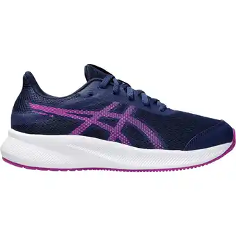 Sport 24 Asics Patriot 13 Løbesko Børn tilbud