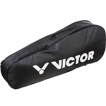 Sport 24 Victor Single Ketchertaske tilbud
